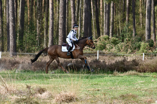 Luhmühlen VA  24.4.22 | 24-4-22 VA Luhmühlen_1389 