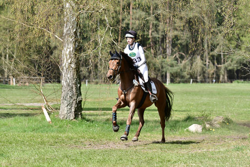 Luhmühlen VA  24.4.22 | 24-4-22 VA Luhmühlen_1390 