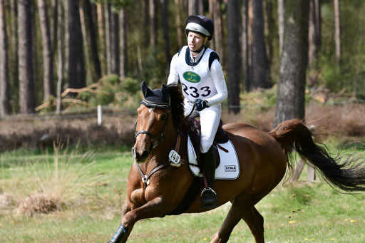 Luhmühlen VA  24.4.22 | 24-4-22 VA Luhmühlen_1396 