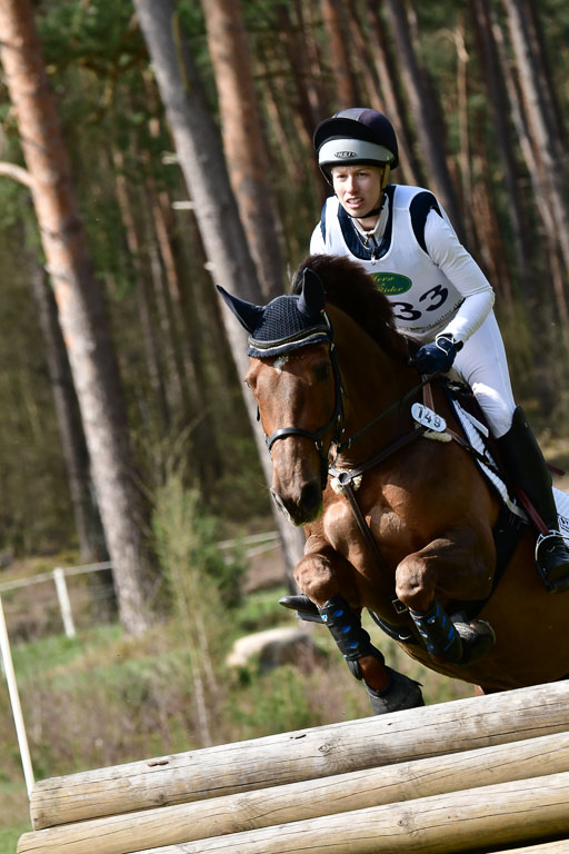 Luhmühlen VA  24.4.22 | 24-4-22 VA Luhmühlen_1397 