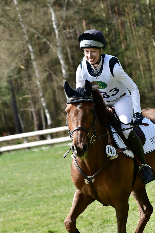 Luhmühlen VA  24.4.22 | 24-4-22 VA Luhmühlen_1399 