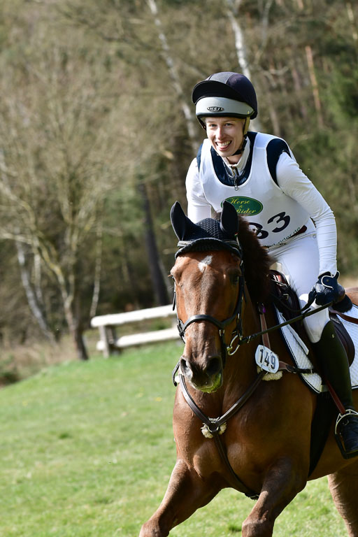 Luhmühlen VA  24.4.22 | 24-4-22 VA Luhmühlen_1400 
