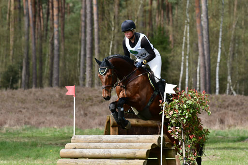 Luhmühlen VA  24.4.22 | 24-4-22 VA Luhmühlen_1407 