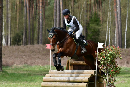 Luhmühlen VA  24.4.22 | 24-4-22 VA Luhmühlen_1408 