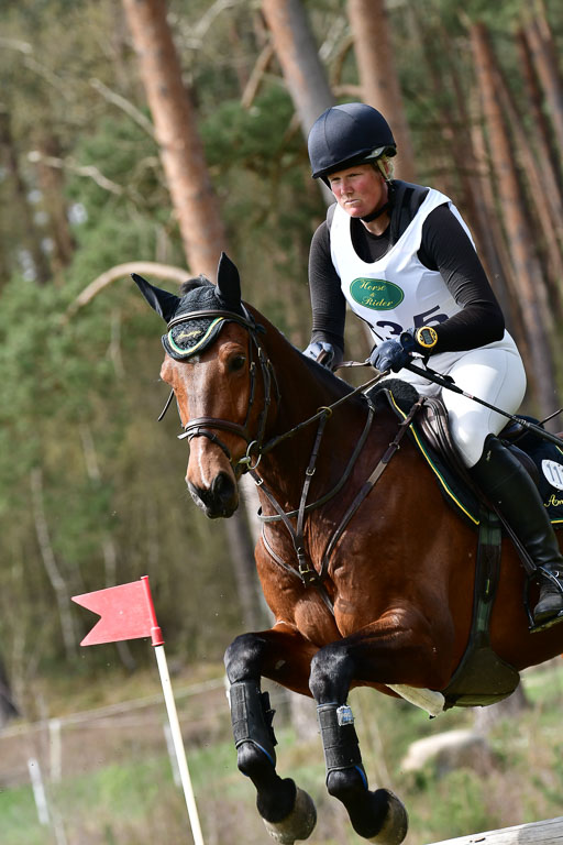 Luhmühlen VA  24.4.22 | 24-4-22 VA Luhmühlen_1413 