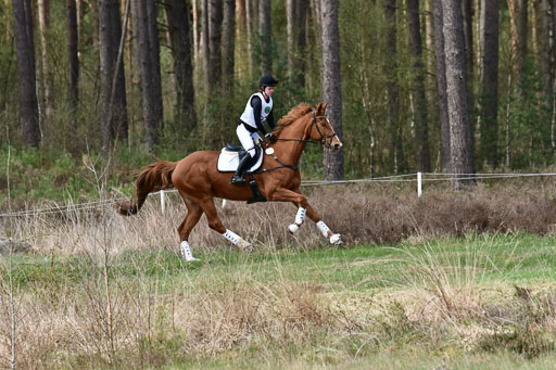 Luhmühlen VA  24.4.22 | 24-4-22 VA Luhmühlen_1416 
