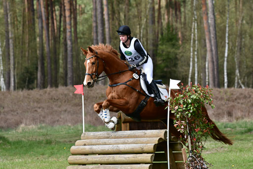 Luhmühlen VA  24.4.22 | 24-4-22 VA Luhmühlen_1420 