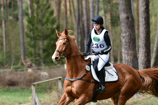Luhmühlen VA  24.4.22 | 24-4-22 VA Luhmühlen_1424 
