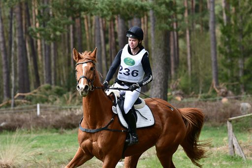 Luhmühlen VA  24.4.22 | 24-4-22 VA Luhmühlen_1425 