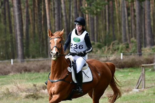 Luhmühlen VA  24.4.22 | 24-4-22 VA Luhmühlen_1426 