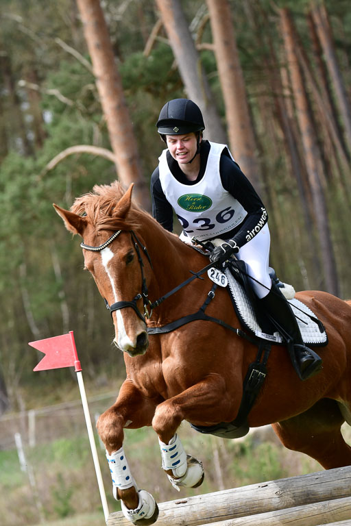 Luhmühlen VA  24.4.22 | 24-4-22 VA Luhmühlen_1428 