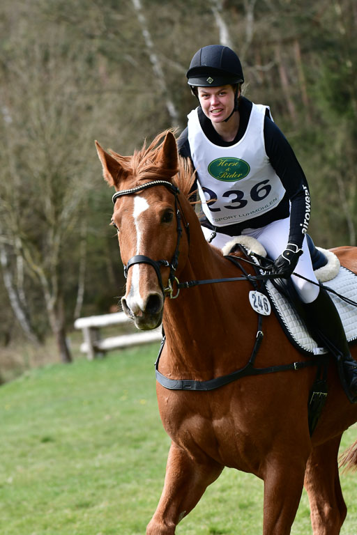 Luhmühlen VA  24.4.22 | 24-4-22 VA Luhmühlen_1430 