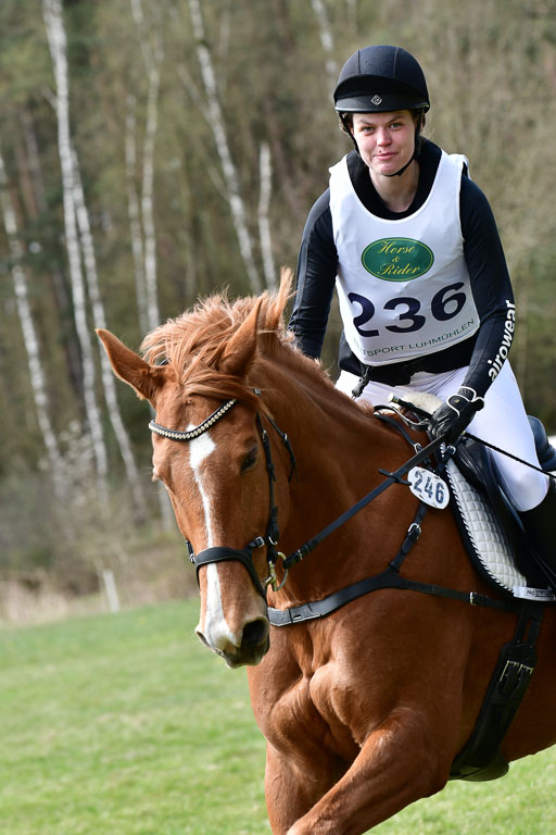 Luhmühlen VA  24.4.22 | 24-4-22 VA Luhmühlen_1431 