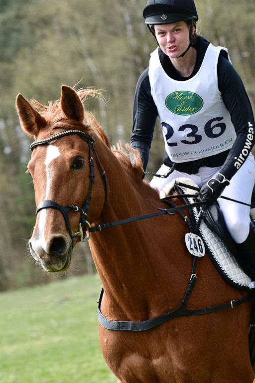 Luhmühlen VA  24.4.22 | 24-4-22 VA Luhmühlen_1432 