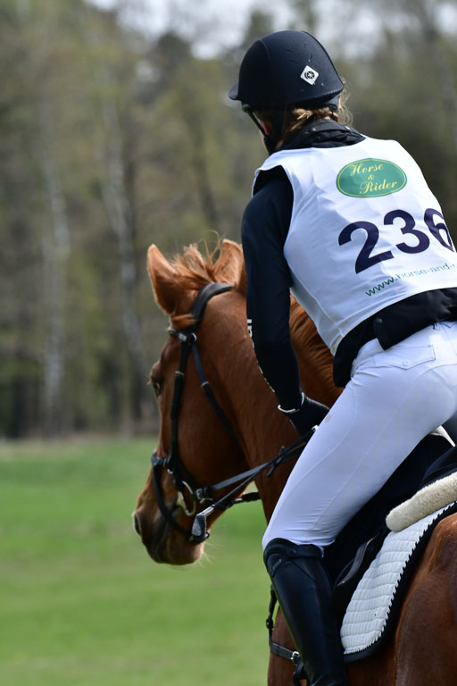 Luhmühlen VA  24.4.22 | 24-4-22 VA Luhmühlen_1433 