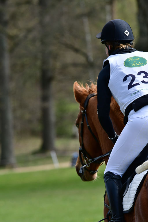 Luhmühlen VA  24.4.22 | 24-4-22 VA Luhmühlen_1434 