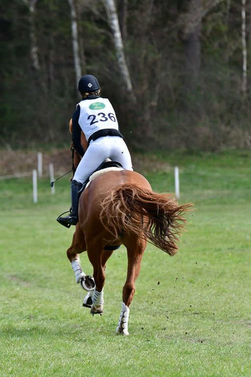 Luhmühlen VA  24.4.22 | 24-4-22 VA Luhmühlen_1436 
