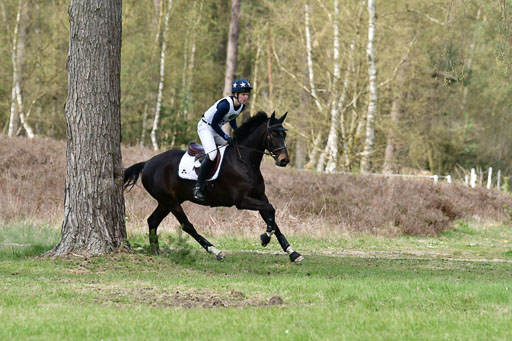 Luhmühlen VA  24.4.22 | 24-4-22 VA Luhmühlen_1438 