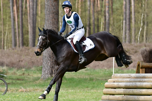 Luhmühlen VA  24.4.22 | 24-4-22 VA Luhmühlen_1440 