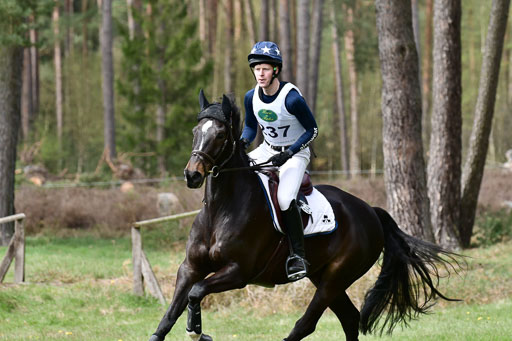 Luhmühlen VA  24.4.22 | 24-4-22 VA Luhmühlen_1441 