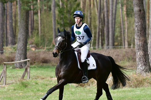 Luhmühlen VA  24.4.22 | 24-4-22 VA Luhmühlen_1442 