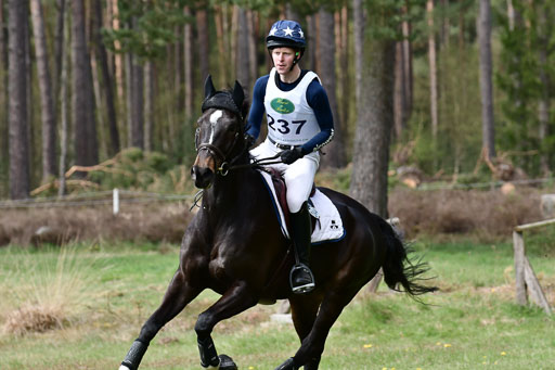 Luhmühlen VA  24.4.22 | 24-4-22 VA Luhmühlen_1443 