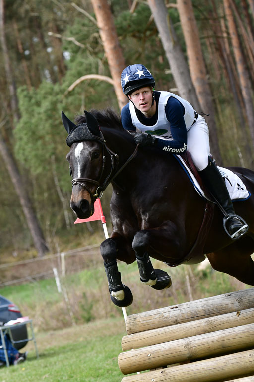  | 24-4-22 VA Luhmühlen_1445 