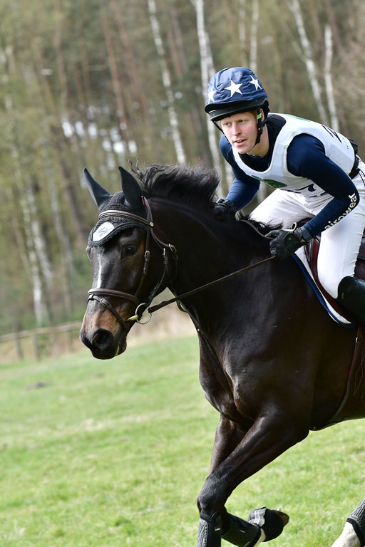 Luhmühlen VA  24.4.22 | 24-4-22 VA Luhmühlen_1446 