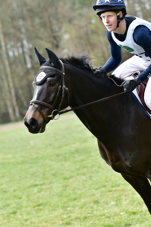 Luhmühlen VA  24.4.22 | 24-4-22 VA Luhmühlen_1447 