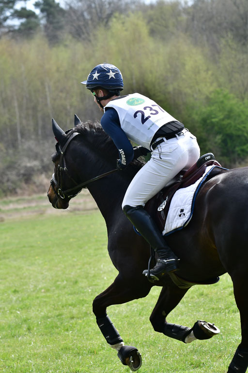 Luhmühlen VA  24.4.22 | 24-4-22 VA Luhmühlen_1449 