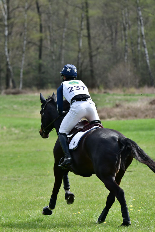 Luhmühlen VA  24.4.22 | 24-4-22 VA Luhmühlen_1450 