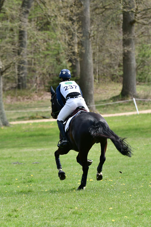Luhmühlen VA  24.4.22 | 24-4-22 VA Luhmühlen_1451 