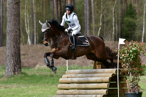 Luhmühlen VA  24.4.22 | 24-4-22 VA Luhmühlen_1454 