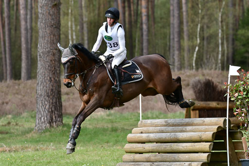 Luhmühlen VA  24.4.22 | 24-4-22 VA Luhmühlen_1455 