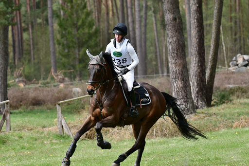 Luhmühlen VA  24.4.22 | 24-4-22 VA Luhmühlen_1456 
