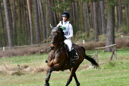 Luhmühlen VA  24.4.22 | 24-4-22 VA Luhmühlen_1457 