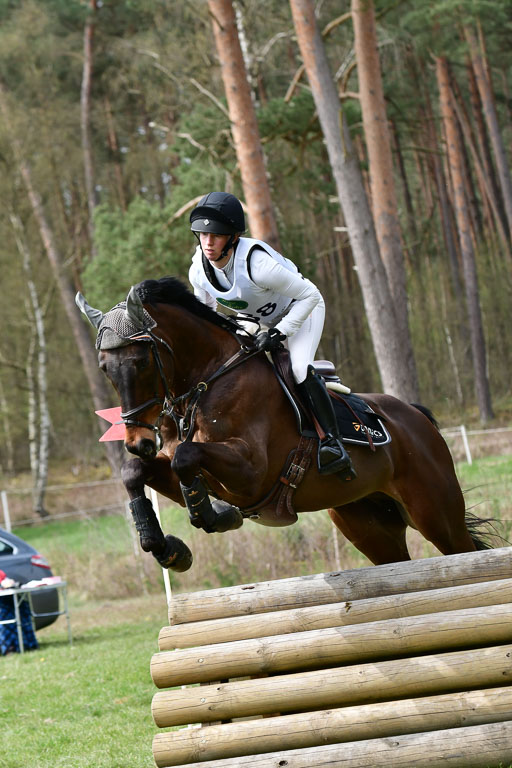 Luhmühlen VA  24.4.22 | 24-4-22 VA Luhmühlen_1459 
