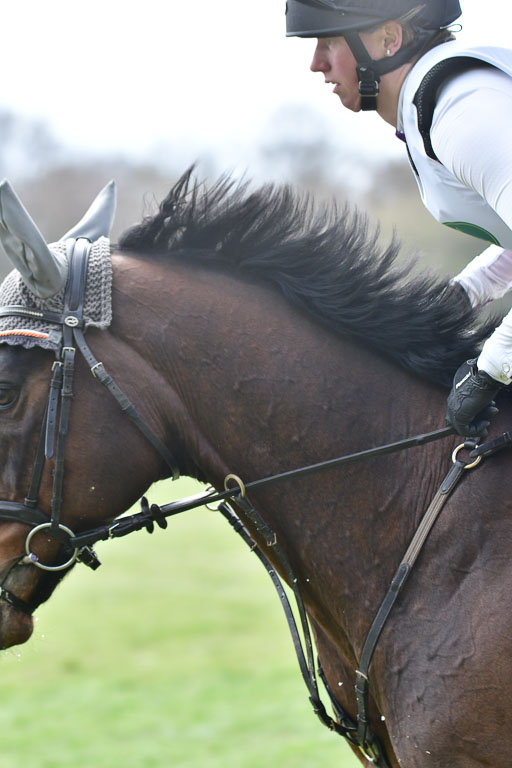 Luhmühlen VA  24.4.22 | 24-4-22 VA Luhmühlen_1462 