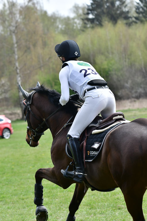 Luhmühlen VA  24.4.22 | 24-4-22 VA Luhmühlen_1463 