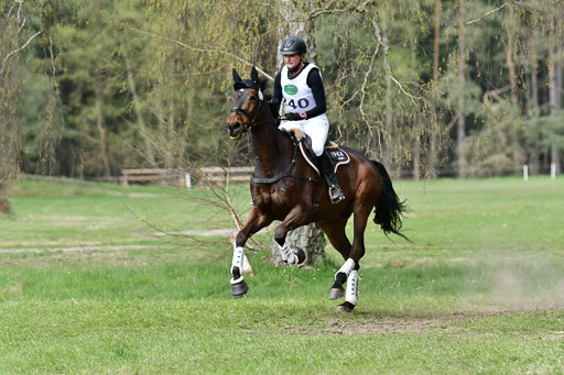 Luhmühlen VA  24.4.22 | 24-4-22 VA Luhmühlen_1466 