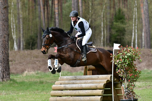 Luhmühlen VA  24.4.22 | 24-4-22 VA Luhmühlen_1468 