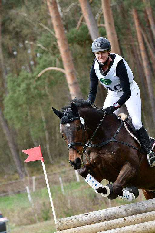 Luhmühlen VA  24.4.22 | 24-4-22 VA Luhmühlen_1471 