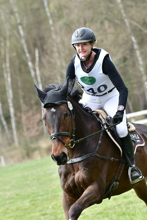 Luhmühlen VA  24.4.22 | 24-4-22 VA Luhmühlen_1474 