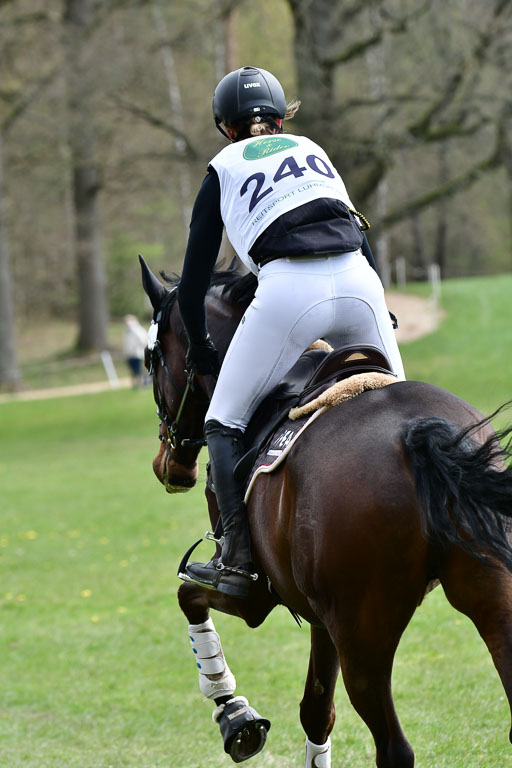 Luhmühlen VA  24.4.22 | 24-4-22 VA Luhmühlen_1475 