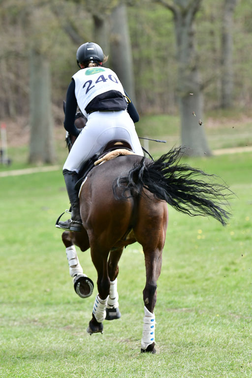 Luhmühlen VA  24.4.22 | 24-4-22 VA Luhmühlen_1476 