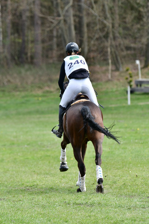 Luhmühlen VA  24.4.22 | 24-4-22 VA Luhmühlen_1477 