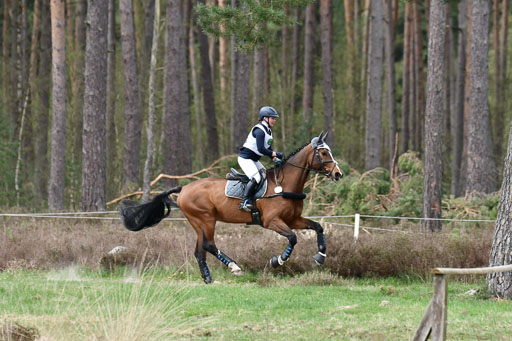 Luhmühlen VA  24.4.22 | 24-4-22 VA Luhmühlen_1478 
