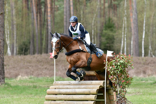 Luhmühlen VA  24.4.22 | 24-4-22 VA Luhmühlen_1479 