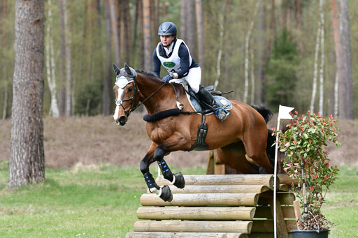 Luhmühlen VA  24.4.22 | 24-4-22 VA Luhmühlen_1480 