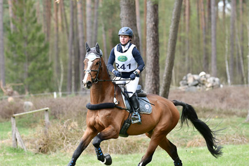 Luhmühlen VA  24.4.22 | 24-4-22 VA Luhmühlen_1482 